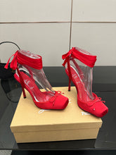 China Replica Bottega Veneta Women Shoes 98usd Only